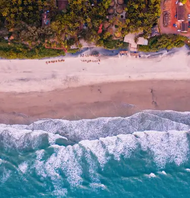 Goa