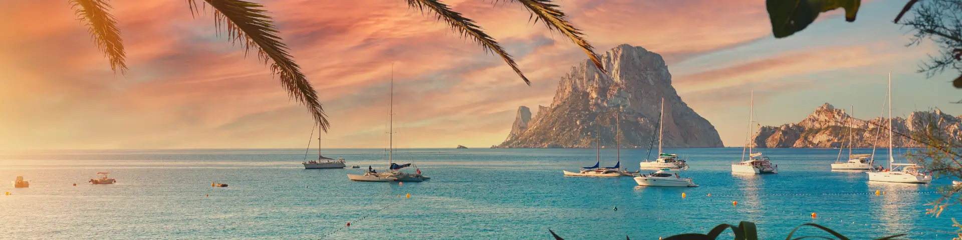 Ibiza Holidays