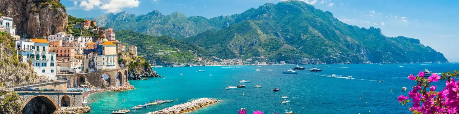 Italy Holidays