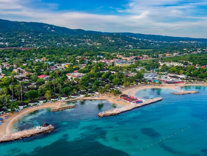 Royal Decameron Club Caribbean