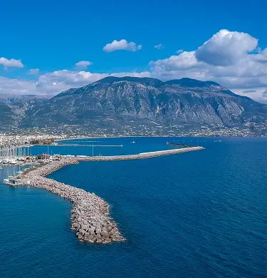 kalamata