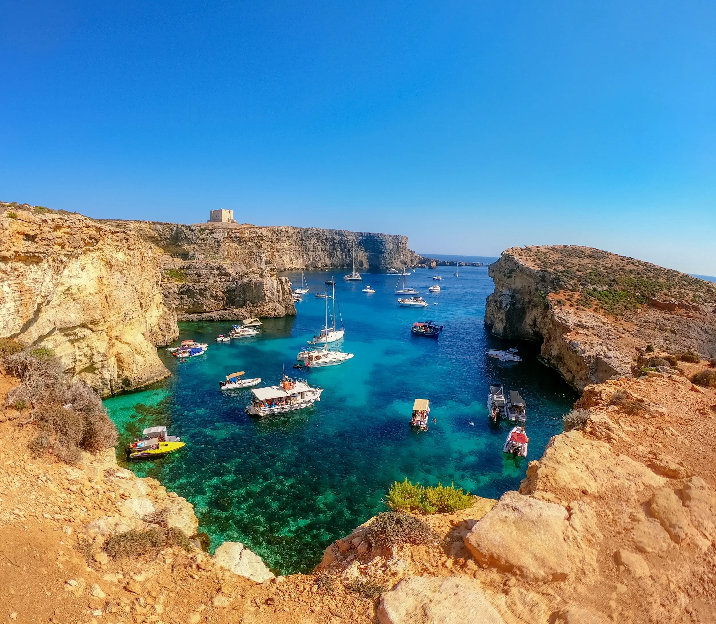 Malta