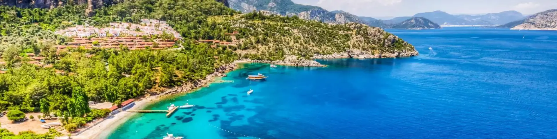 Pasa Bey Hotel