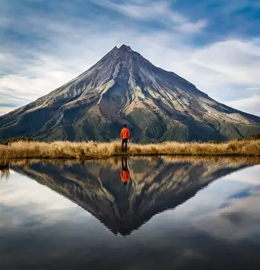 New Zealand