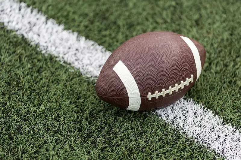 NFL in Madrid