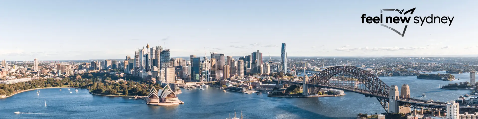 New South Wales 