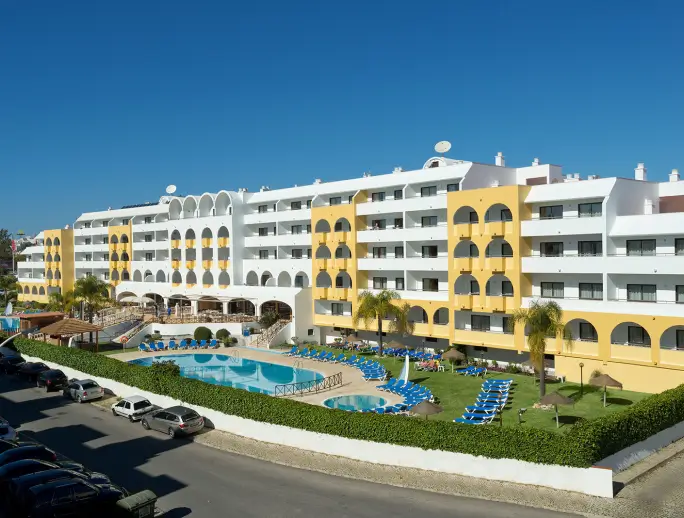 Paladim Alagoamar