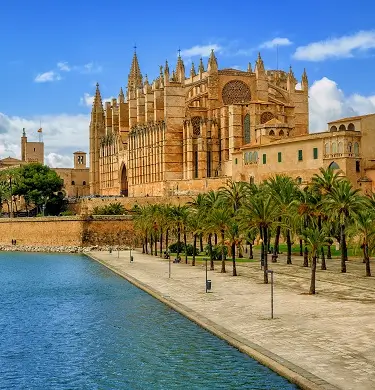 4* Majorca Deals