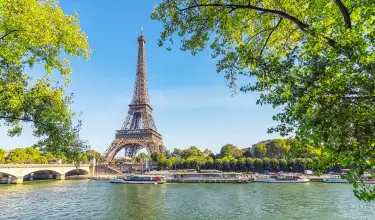 Paris, France