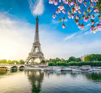 Paris