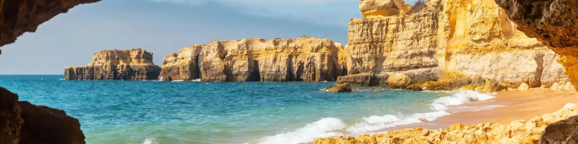 Portugal Holidays