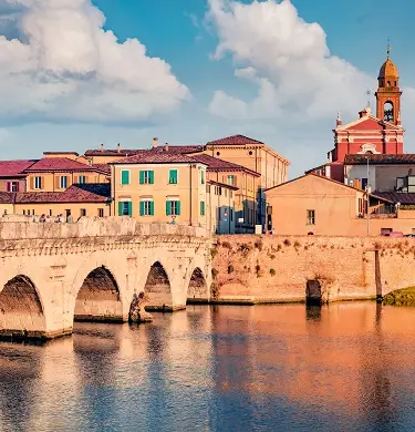Rimini
