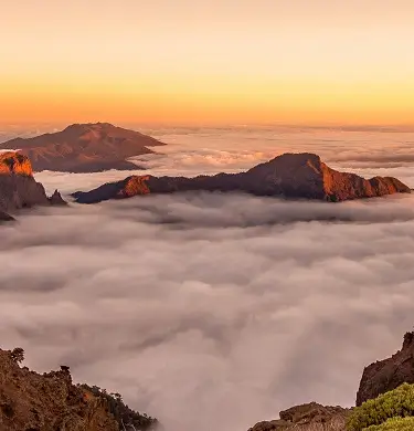 La Palma