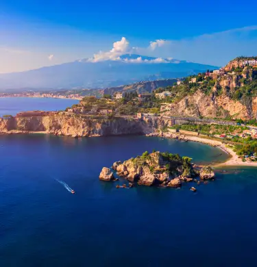Sicily