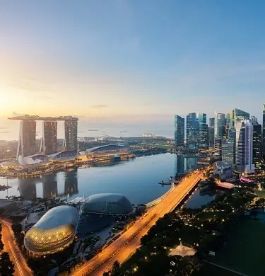 Singapore